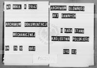 PL_1_185_122_0000-tablica poczatkowa